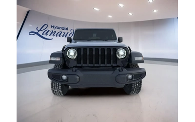 jeep-wrangler - 1