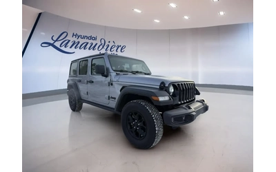 jeep-wrangler - 2