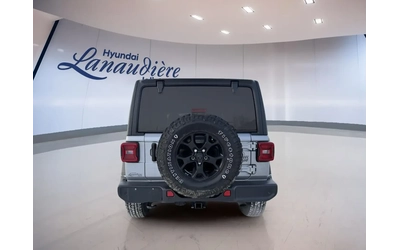 jeep-wrangler - 3