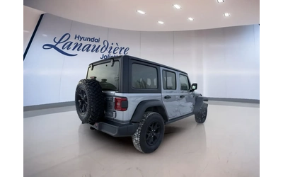 jeep-wrangler - 4