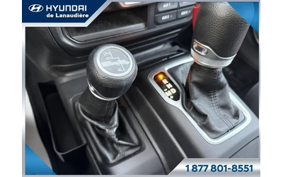 Jeep Wrangler 2021 Jeep Wrangler Unlimited Willys - автомобили, коли, обяви за нови и употребявани 7