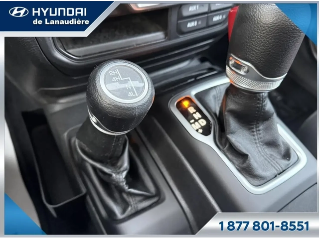 Jeep Wrangler 2021 Jeep Wrangler Unlimited Willys - автомобили, коли, обяви за нови и употребявани 7