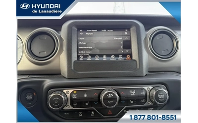 Jeep Wrangler 2021 Jeep Wrangler Unlimited Willys - автомобили, коли, обяви за нови и употребявани 8