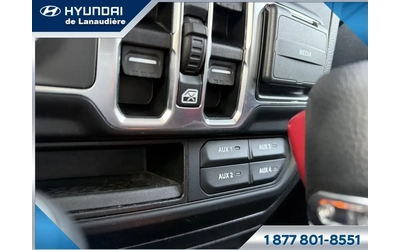 Jeep Wrangler 2021 Jeep Wrangler Unlimited Willys - автомобили, коли, обяви за нови и употребявани 9