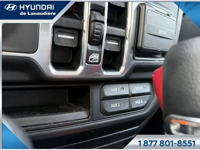 Jeep Wrangler 2021 Jeep Wrangler Unlimited Willys - автомобили, коли, обяви за нови и употребявани 9