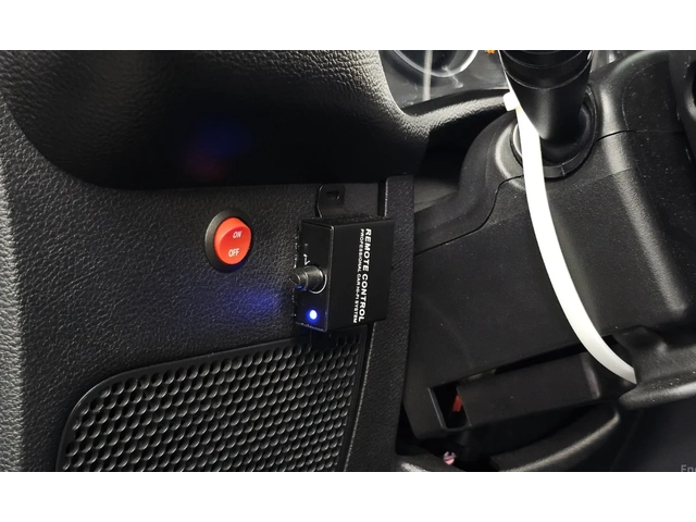 Jeep Wrangler 4Х4 * КОЖА * ПОДГРЕВИ * КАМЕРА - автомобили, коли, обяви за нови и употребявани 11