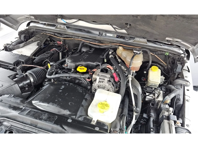 Jeep Wrangler 4Х4 * КОЖА * ПОДГРЕВИ * КАМЕРА - автомобили, коли, обяви за нови и употребявани 12