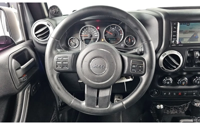 jeep-wrangler - 5