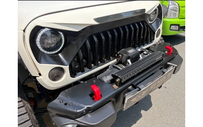 jeep-wrangler - 5