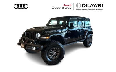jeep-wrangler - 0