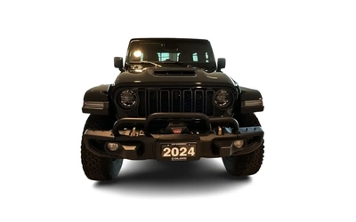 jeep-wrangler - 2