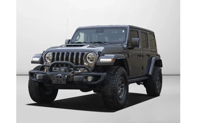 jeep-wrangler - 0