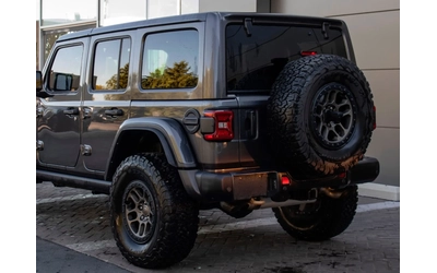 jeep-wrangler - 4