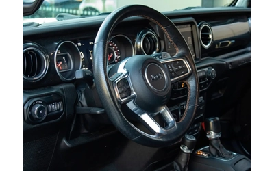 jeep-wrangler - 5