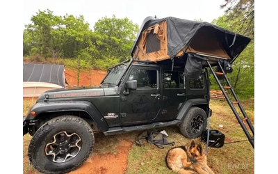 jeep-wrangler - 0