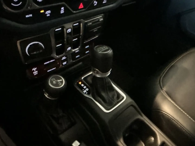 Jeep Wrangler 392 FINAL EDITION* V8* АВТОМАТ* КОЖА* ПОДГРЕВ - автомобили, коли, обяви за нови и употребявани 15