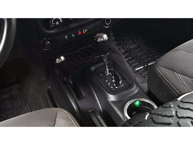 Jeep Wrangler RUBIKON* PENTASTAR* ROCK TRACK* КРАЙНА ЦЕНА - автомобили, коли, обяви за нови и употребявани 12