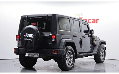 jeep-wrangler - 3
