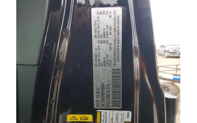 Jeep Wrangler 4XE* SAHARA* ГОЛЯМА НАВИГАЦИЯ* ЛИЗИНГ - автомобили, коли, обяви за нови и употребявани 12
