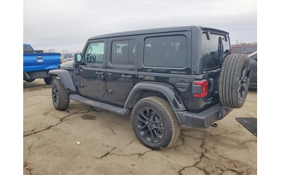 jeep-wrangler - 1