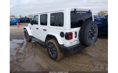 jeep-wrangler - 2