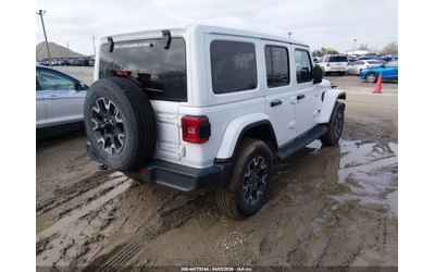jeep-wrangler - 3