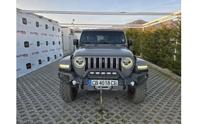 jeep-wrangler - 0