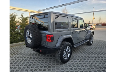jeep-wrangler - 2