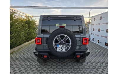 jeep-wrangler - 3
