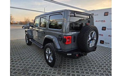 jeep-wrangler - 4