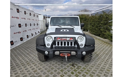 jeep-wrangler - 0