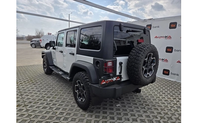jeep-wrangler - 4