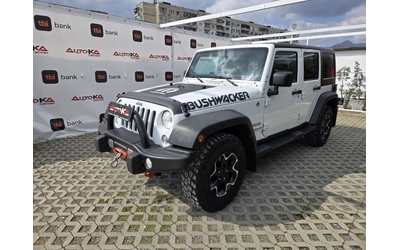 jeep-wrangler - 5