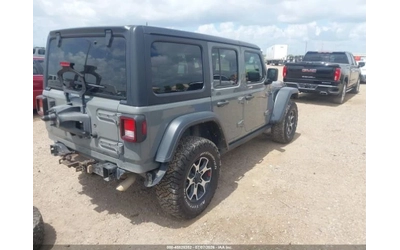 jeep-wrangler - 3