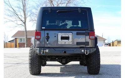 jeep-wrangler - 5