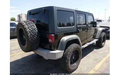 jeep-wrangler - 3