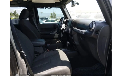 jeep-wrangler - 4