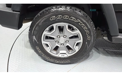 jeep-wrangler - 4