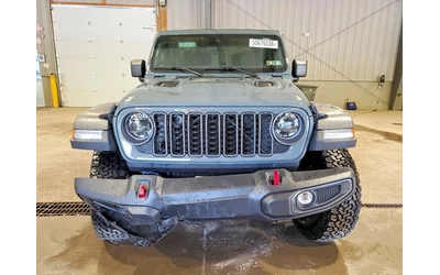 jeep-wrangler - 4