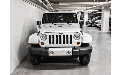 jeep-wrangler - 4