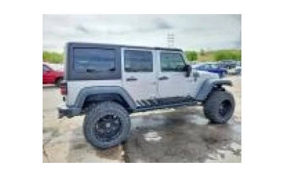 jeep-wrangler - 4