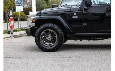 jeep-wrangler - 3