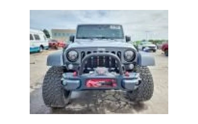 jeep-wrangler - 0