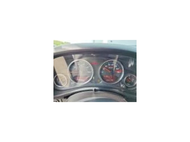 Jeep Wrangler UNLIMITED RUBICON - автомобили, коли, обяви за нови и употребявани 10