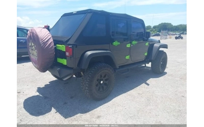 jeep-wrangler - 4