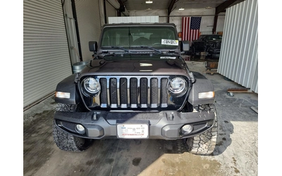jeep-wrangler - 4