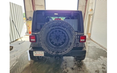 jeep-wrangler - 5