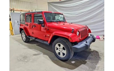 jeep-wrangler - 2