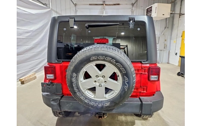 jeep-wrangler - 4