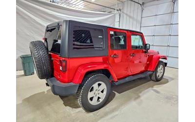 jeep-wrangler - 5